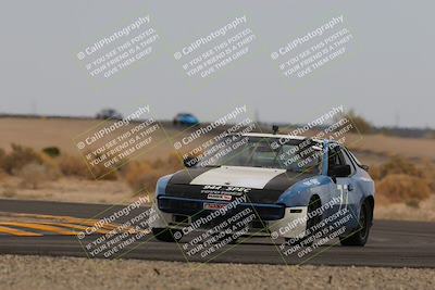 media/Feb-18-2023-Nasa (Sat) [[a425b651cb]]/Race Group B/Race Set 2/